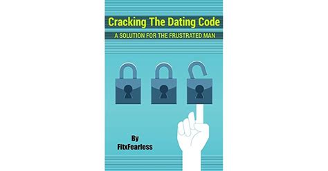 dating code now